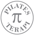 Pilates terapi